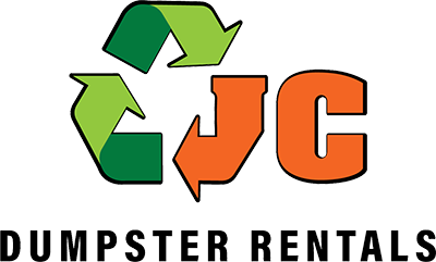 Dumpster Rental Services in London, Kitchener, Waterloo, Tillsonburg and Woodstock - JUNK Chasers