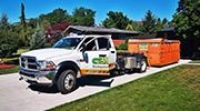 Dumpster Rental Services in Woodstock - Image 3